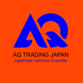 AQ Trading Japan